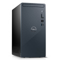 Máy tính để bàn Dell Inspiron 3020 42IN3020MT0002 (Core i3-13100/ Intel B660/ 8GB/ 256Gb SSD/ Intel UHD Graphics 730/ Windows 11 Home)