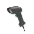 Máy quét mã vạch 2d Newland NVH300 (Cầm tay)