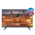 Smart Tivi Coex 32 inch 32FH6000X