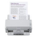 Máy Scan Ricoh SP1125N (A4/A5/ Đảo mặt/ ADF/ USB/ LAN)