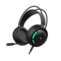 Tai nghe có dây Gaming Rapoo VH360 