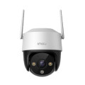 Camera ngoài trời IP wifi imou IPC-S21FTP