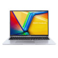 Laptop Asus Vivobook 16 X1605VA-MB360W (i5 1335U/ 16GB/ 512GB SSD/16 inch FHD/Win11/ Silver)