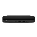 Máy tính mini HP Pro 260 G9 73D11PA (Core i5-1235U/ 8GB/ 512GB SSD/ Intel UHD Graphics/ Win11)