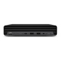 Máy tính mini HP Pro 400 G9 73D20PA (Core i7 12700T/ Intel Q670/ 8GB/ 512GB SSD/ Intel UHD Graphics 770/ Win11)