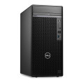 Máy tính để bàn Dell Optiplex 7010 Tower (Plus) 01MTDE7010.13500.04 (Core i5-13500/ Intel Q670/ 8 GB/ 256Gb SSD/ Intel UHD Graphics 770/ Ubuntu/ 3 Year)