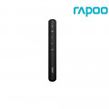 Bút trình chiếu Rapoo XR300 Laser xanh