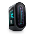 Máy tính để bàn Dell Alienware Aurora R13 (Core i7-12700KF/ Intel Z690/ 16GB (2x 8GB)/ 512GB SSD/ Geforce RTX 3080TI 12Gb/ Windows 11 Home/ Office Home and Student 2021)
