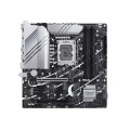 Mainboard Asus Prime Z790M-PLUS-CSM (Intel Z790/ Socket 1700/ M-ATX/ 4 khe ram/ DDR5)