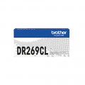 Trống máy in laser Brother DR-269CL (Dùng cho máy HL-L3240CDW/HL-L3280CDW/DCP-L3560CDW/MFC-L3760CDW)