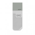 USB Acer UP300 64GB USB 3.2 Màu trắng