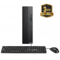 PC Asus S500SE-313100029W (i3-13100/ 8GB/ 512GB SSD/ Wifi + BT/ Key/ Mouse/ Win11/ 3Y)