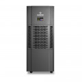 Máy hút ẩm công nghiệp KOSMEN KM-250S (250 lít/ngày)