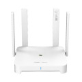 Bộ phát wifi 6 RUIJIE RG-EW1800GX Pro (Chuẩn AX/ AX1800Mbps/ 4 Ăng-ten ngoài/ Wifi Mesh/ 35 User)