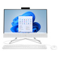 Máy tính AIO HP 22-dd2042d 9A8J7PA (i5 1235U/ 16GB/ 512GB SSD/ 21.5inch/ Key/ Mouse/ Win11/ 1Y)