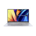 Laptop Asus Vivobook A1503ZA-L1139W (i5 12500H/ 8GB/ 512GB SSD/15.6 inch FHD/Win11/ Silver)