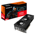 Card đồ họa Gigabyte RX 7800 XT GAMING OC 16G 