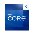 CPU Intel Core i9 14900 Box (Socket 1700/ Base 2.0 GHz/ Turbo 5.8GHz/ 24 Cores/ 32 Threads/ Cache 36MB)