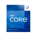CPU Intel Core i7 14700F Box (Socket 1700/ Base 2.1 GHz/ Turbo 5.4GHz/ 20 Cores/ 28 Threads/ Cache 33MB)