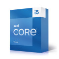 CPU Intel Core i5 14400 Box (Socket 1700/ Base 2.5Ghz/ Turbo 4.7GHz/ 10 Cores/ 16 Threads/ Cache 20Mb)