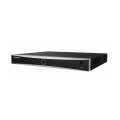 Đầu ghi 08 kênh IP Hikvision DS-7608NXI-K2