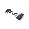 Bộ chuyển đổi Lenovo ThinkPad Universal Thunderbolt 4 Dock - EU/AP 40B00135AE