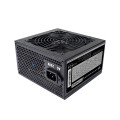 Nguồn máy tính KENOO ESPORT VP450 