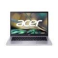 Laptop Acer Aspire A314 42P R3B3 NX.KSFSV.001 (R7 5800H/ 16GB/ 512GB SSD/ 14 inch FHD+/ Win11/ Silver/ 1Y)