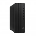 PC HP Pro SFF 280 G9 9E562PT (I5 12500/ 8GB/ 256Gb SSD/ Wifi + BT/ Win11)