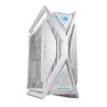 Vỏ máy tính Asus ROG HYPERION GR701 White 