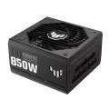 Nguồn máy tính Asus TUF Gaming 850W Gold EVO ( ATX 3.1 - Pcie 5.0 - Full Modular) 