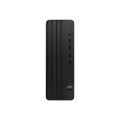 PC HP Pro SFF 280 G9 9H1S8PT (I7 13700/ 8GB/ 256Gb SSD/ Wifi + BT/ Win11)