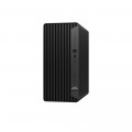 PC HP Pro Tower 400 G9 9H1T4PT (I5 13500/ 8GB/ 512GB SSD/ Wifi + BT/ Win11)