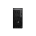 Máy tính để bàn Dell Optiplex 7010 Tower 42OT701013 (Core i5-13500/ Intel Q670/ 8GB/ 256Gb SSD/ Intel UHD Graphics 770/ Fedora Linux/ 3 Year)