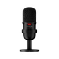 Micro HyperX SoloCast Black (4P5P8AA)