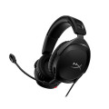 Tai nghe có dây Gaming HP HyperX STINGER BLACK II 519T1AA 