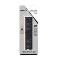 Ram desktop PNY 8GB DDR4 bus 3200Mhz (MD8GSD4320016-TB)