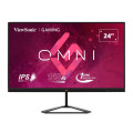 Màn hình gaming Viewsonic VX2479 HD PRO (23.8Inch/ Full HD/ 1ms/ 165Hz/ 250cd/m2/ IPS)