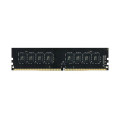 Ram desktop TeamGroup ELITE 8Gb TED48G3200C2201 (DDR4/ 3200 Mhz/ Non-ECC)