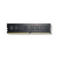 Ram PC Kingmax 8GB DDR4 3200MHz 