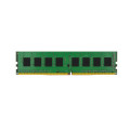 Ram desktop Kingston 8GB DDR4 bus 3200 Mhz 
