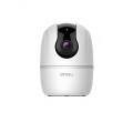 Camera ip wifi imou IPC A22EP-L (1080P 2MP/ Quay quét)