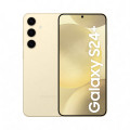 Điện thoại thông minh Samsung Galaxy S24+ (12Gb/ 256GB/ Vàng)
