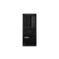 Máy trạm Workstation Lenovo Thinkstation P3 Tower 30GS005AVA (Core i7 13700/ Intel W680/ 16GB DDR5 4400MHz/ 512GB SSD/ Intel UHD Graphics 770/ None OS)