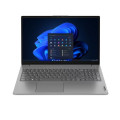 Laptop Lenovo V15 G4 IRU 83A1000LVN (i5 1335U/ 16GB/ 512GB SSD/15.6 inch FHD/Win11/ Grey/2Y)