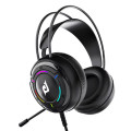 Tai nghe có dây Gaming E-Dra EH405 