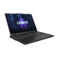 Laptop Lenovo Legion Gaming 5 Pro 16IRX9 83DF0046VN (i9 14900HX/ 32GB/ 1TB SSD/ RTX 4070 8GB/ 16 inch WQXGA/ 240Hz/ Win11/ Storm Grey/ Vỏ nhôm/2Y)