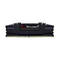 Ram Gskill Ripjaws V 8GB DDR4 bus 3200 (F4-3200C16S-8GVKB)