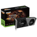Cạc màn hình Inno3D RTX 4070 Ti SUPER TWIN X2 OC 16GB (GDDR6X/ 256 bit)