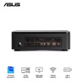 Mini PC Asus NUC 12 Pro Tall NUC12WSHI3 (i3 1220P/ NoOS/ 3Y)